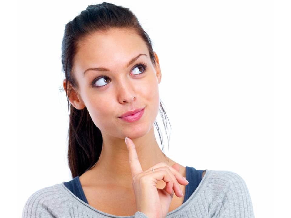 Amarração Amorosa Dominadora