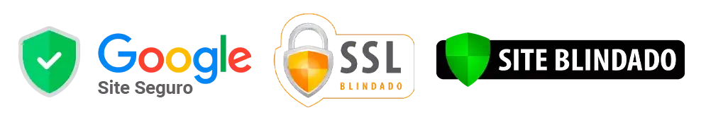 Amarração Amorosa Dominadora